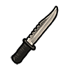 Messer