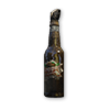 Molotov