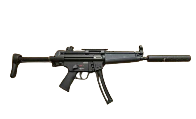 MP5