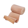 Bandage